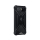 OUKITEL G3 4/128GB czarny - 1506197 - zdjęcie 7